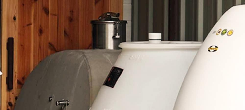 domaine-adh_elevage ovoide