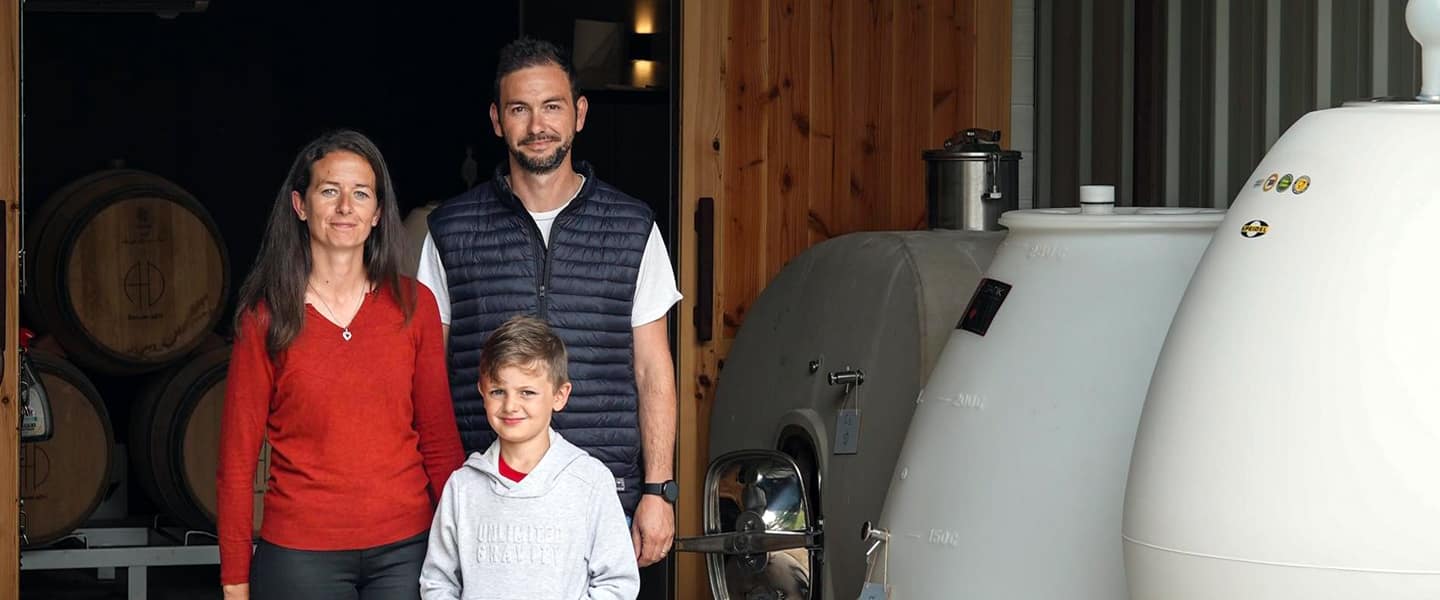 02Billustration visite domaine adh castillon saint emilion