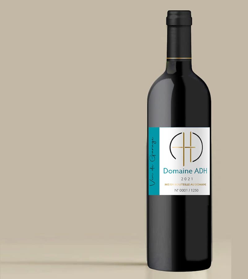 domaine-adh_carroussel solo