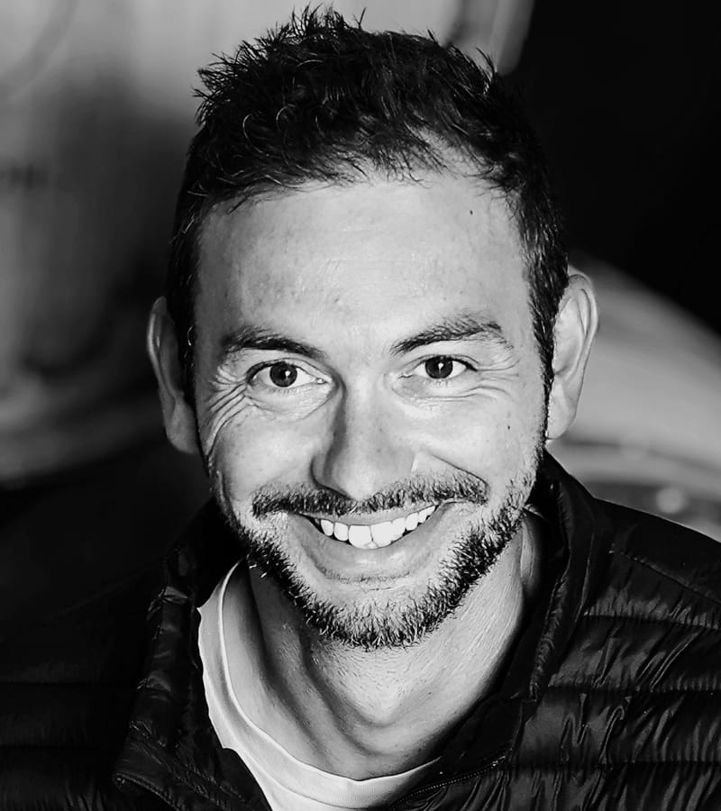 portrait daniel mabire domaine adh