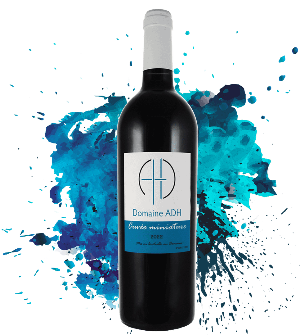 V2-page produit domaine adh cuvee miniature